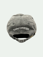 Vintage Cap