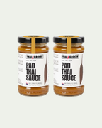 PAD THAI SAUCE DUO