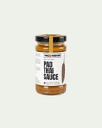 PAD THAI SAUCE