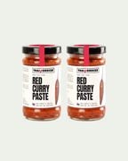 RED CURRY PASTE DUO